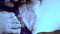 vintage dark lantern london vintage company secretary in retro office setting