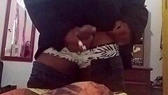 big dick black guy hit me up on zap 😈📱 group retro fun