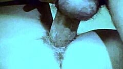 vintage dark lantern london vintage company secretary in retro office setting