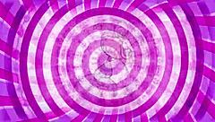 Wet panties got you hard for sissy training with this shemale teaser?