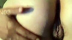 i love filling her shaved pussy with hot creampie loads isis sun compilation