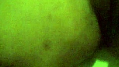 wanna see your delhi girlfriend's hot sextape with her friend?