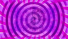 Wet panties got you hard for sissy training with this shemale teaser?