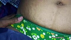 hey check out this steamy desi indian couple's hot sex action