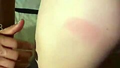 i love filling her shaved pussy with hot creampie loads isis sun compilation