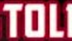 Vanessa Vega's tattooed body stripped and banged by officer after shoplifting?