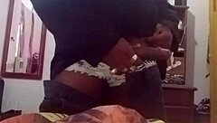 big dick black guy hit me up on zap 😈📱 group retro fun