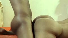 you won't believe this hottest doggystyle pounding you've never experienced before