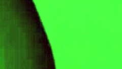 hidden cam catches indonesian massage turning into real hotel sex