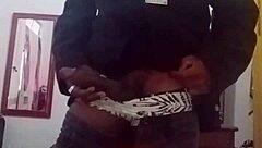 big dick black guy hit me up on zap 😈📱 group retro fun