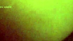 wanna see your delhi girlfriend's hot sextape with her friend?