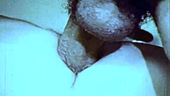 vintage dark lantern london vintage company secretary in retro office setting