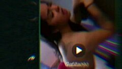 horny latina wife prostitute begs for group cocks to detonate her ass hard in amateur swingers action