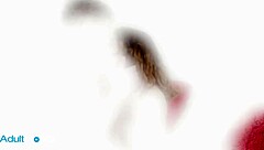 apryl rein's heart races as mike mancini rips clothes for wild camping spooning and cowgirl sex