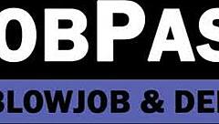 Watch naughty Avi Love slurp jizz from monster cock in hardcore pov face fuck?