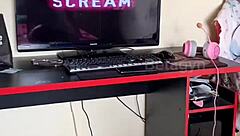 i love pounding my friend's wife endlessly