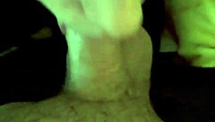 mmm early morning deepthroat gagging on cock till i swallow every hot load babe