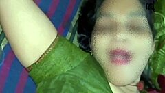 discover janvibhabhi's closeup pussy licked then pounded hard by lover