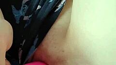 Step Sister's Forbidden Temptation Drives Me Wild Inside.