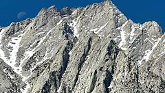 Blonde babe with big cock rides deep in hardcore POV.