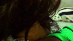 sweet cock lie down let me take charge and fuck you hard