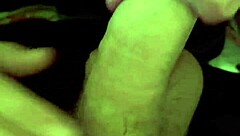 mmm early morning deepthroat gagging on cock till i swallow every hot load babe