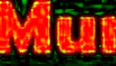 Your Horny Step Mom Craves A Wild Threesome Fuck Now!!