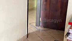 i love pounding my friend's wife endlessly