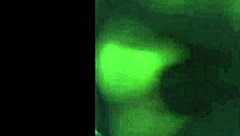 gorilla monster bbc pounds tight pussy missionary hardcore interracial close up