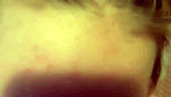 mmm early morning deepthroat gagging on cock till i swallow every hot load babe