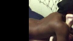 gorilla monster bbc pounds tight pussy missionary hardcore interracial close up