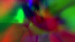 horny latina wife prostitute begs for group cocks to detonate her ass hard in amateur swingers action