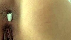 lovable sweetie slurps my cock pov then spreads pussy for deep yummy ride