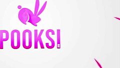 stripper anastasia dances naughty stripping panties fingering shaved pussy wet