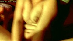 ever wonder what happens when you finally fuck your horny petite latina best friend?