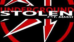 Blonde babe with big cock rides deep in hardcore POV.