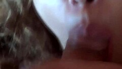 i crave sucking stepbro and friends' huge cocks till they explode.