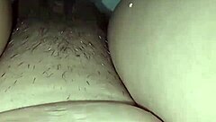 Italian Pregnant Slut Always Heads to Bathroom for Naughty Secrets