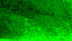 Isn't Kajune blowing Caleb like a total pro?