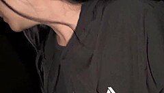 did you know he fucked my stepcousin during christmas holidays without family knowing?