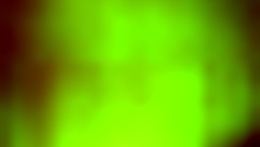 imagine a curvy fat sexy babe moaning loud with piercings tattoos during hardcore pussy pounding session?