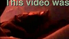 imagine a curvy fat sexy babe moaning loud with piercings tattoos during hardcore pussy pounding session?