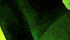 imagine a curvy fat sexy babe moaning loud with piercings tattoos during hardcore pussy pounding session?