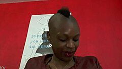 hey young coed babe you won't believe how that big cock fills her up completely 😍🔥