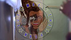 Olivia Juggs delivers messy POV blowjob exploding cum buckets everywhere