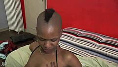 hey young coed babe you won't believe how that big cock fills her up completely 😍🔥