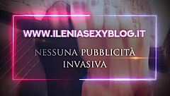 La Pompinara Che Schiaccia Palle Nelle Case Di Riposo Italiane