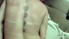 Cuzinho Tão Apertado Que Quase Não Entra No Meu Pau