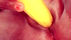 indian woman sneaks bathroom fuck with khira's big cock