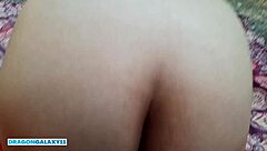 beautiful passionate petite latina teen narrow ass bent over doggystyle public forest flashing close up creampie?